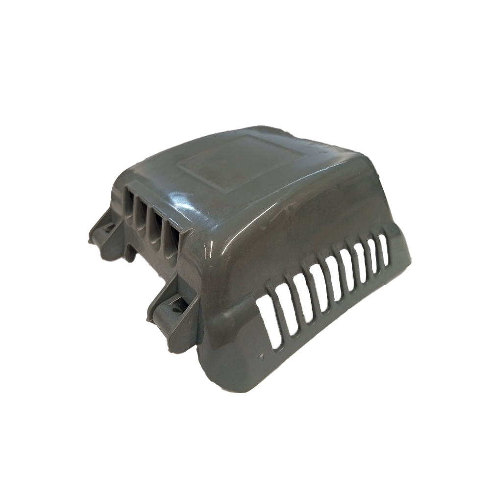 ΚΑΛΥΜΜΑ ΦΙΛΤΡΟΥ PT2700-PTX2700