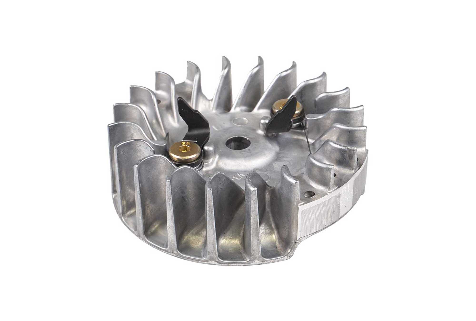 Βολάν αλυσοπρίονου Husqvarna 445, 450 | Jonsered CS2245, CS2250 (5441118-01)