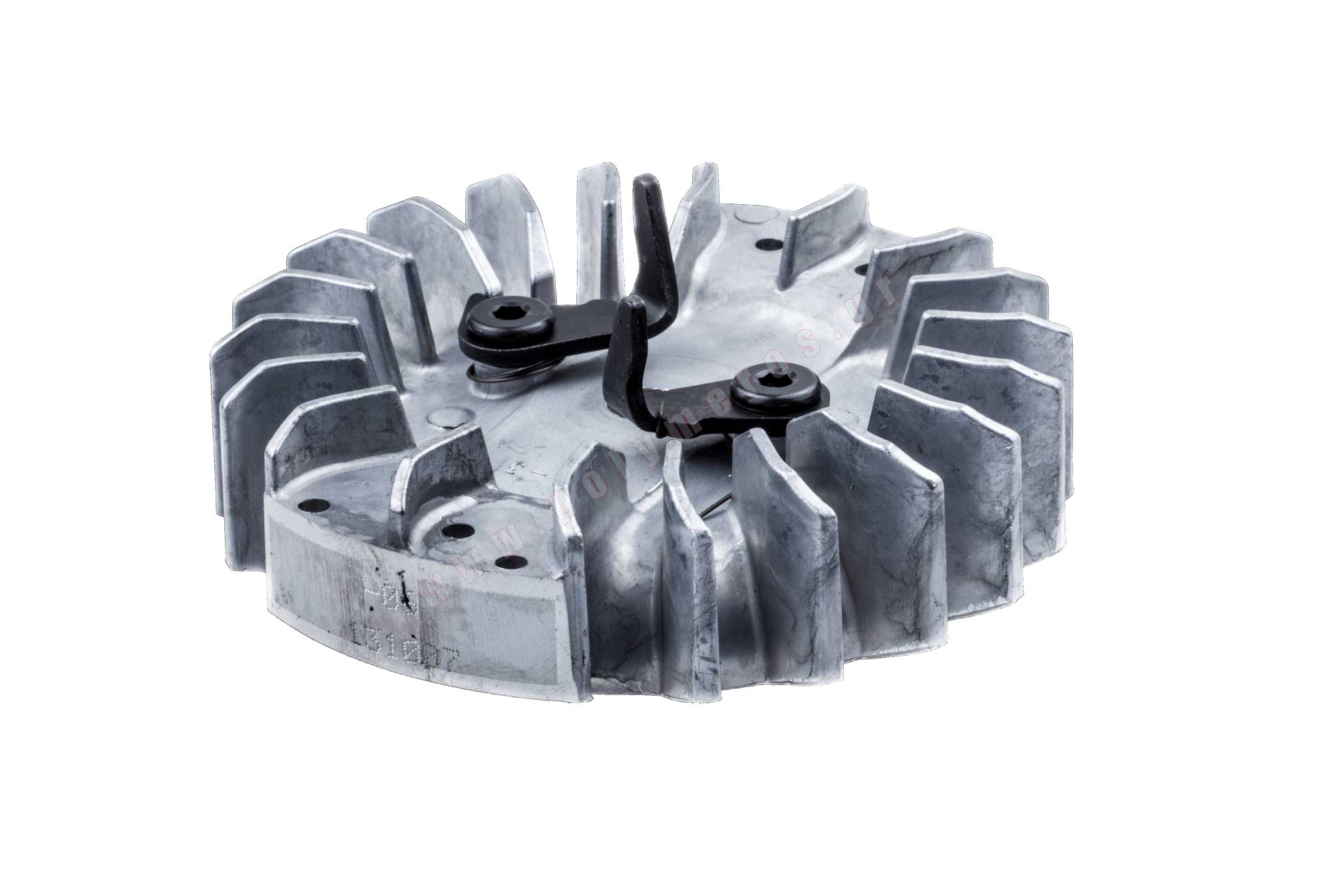 Βολάν αλυσοπρίονου Husqvarna 362XP, 372XP, 385XP, 390XP | Jonsered 2171, CS2188 (5370516-06)