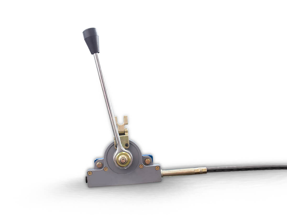 AF50 | Graecus | Φρεζάκι αμπελουργικό για τρακτέρ 