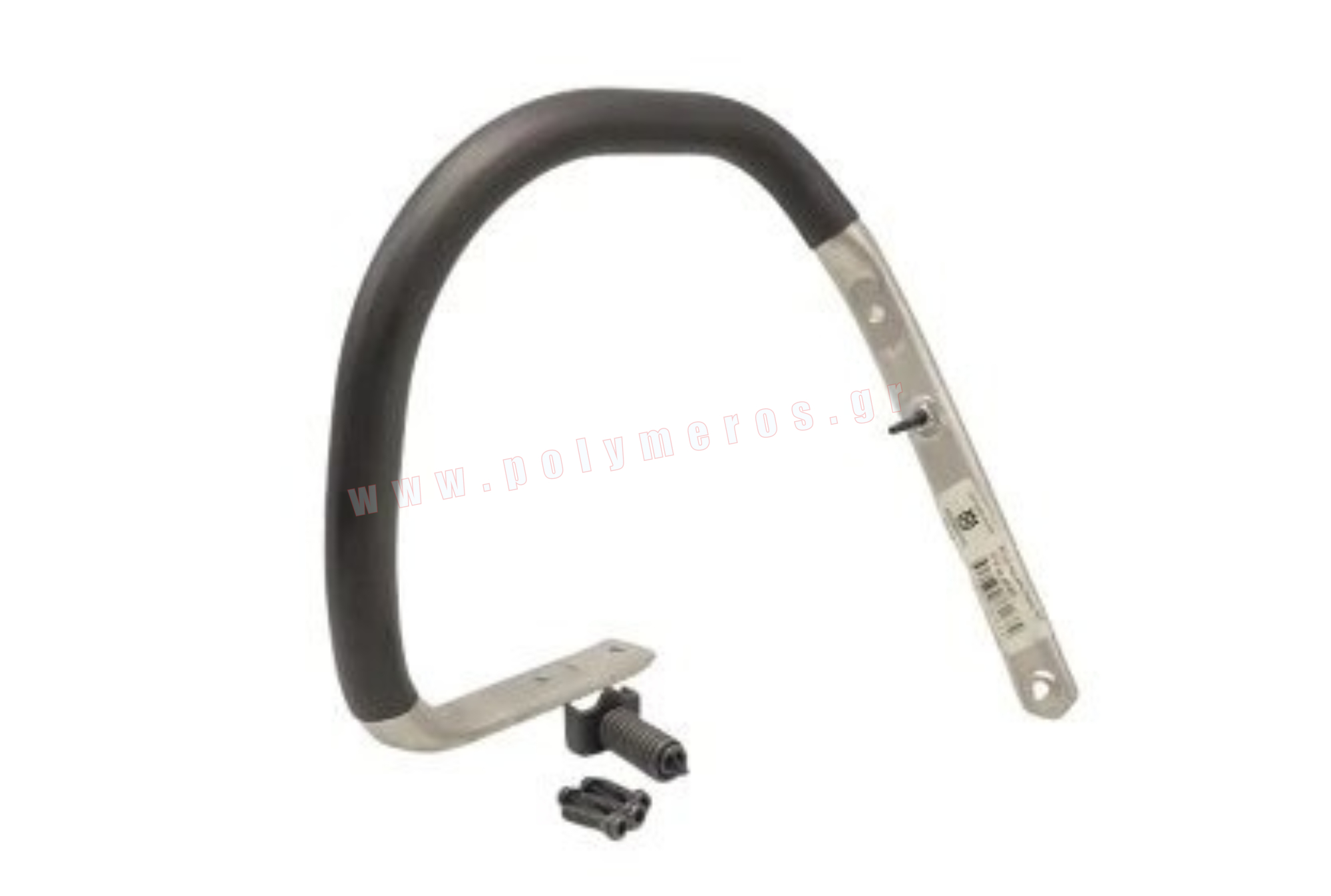 Χειρολαβή Αλυσοπρίονου Husqvarna 565, 572XP (5794843-03)