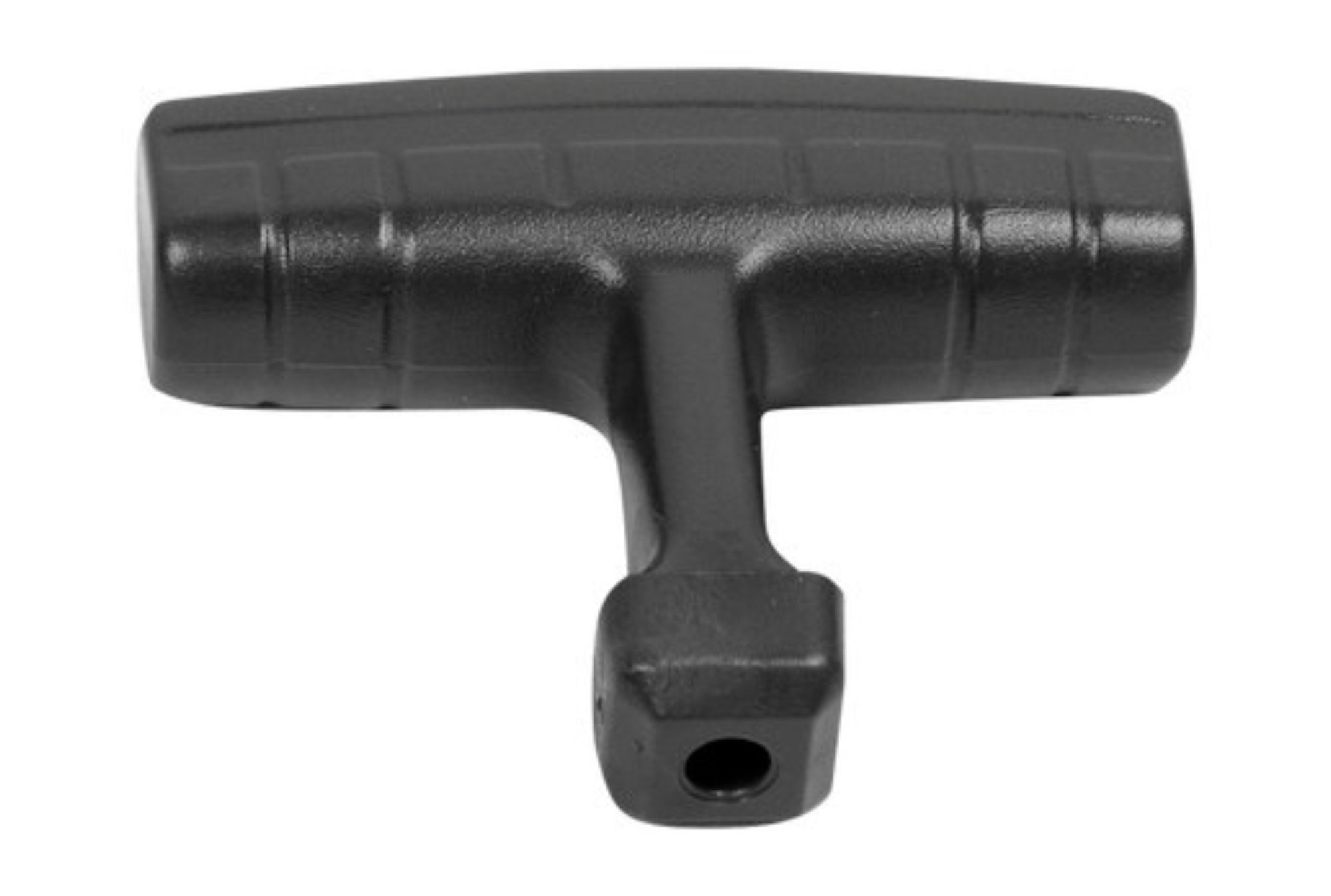 Χειρολαβή εκκίνησης αλυσοπρίονου Husqvarna Τ415-Τ35-562ΧP (503543901)