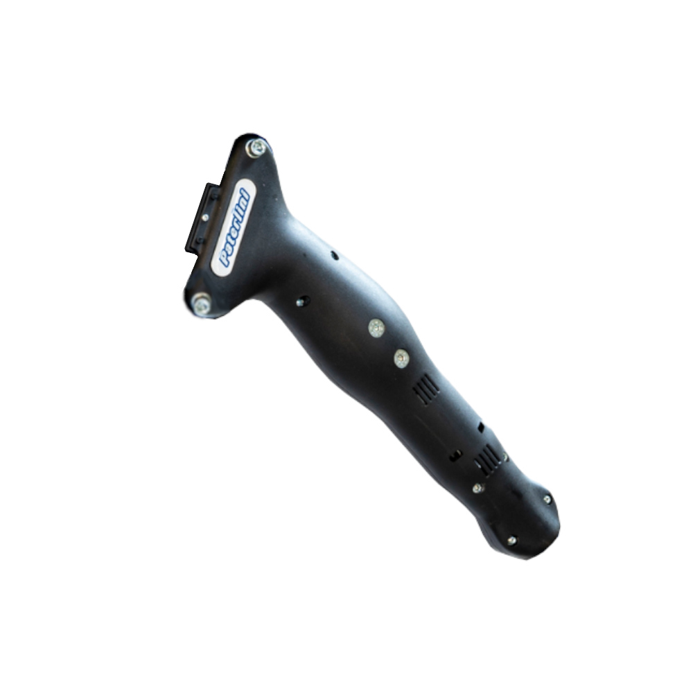 Paterlini | Χειρολαβή κιτ Twin Picks