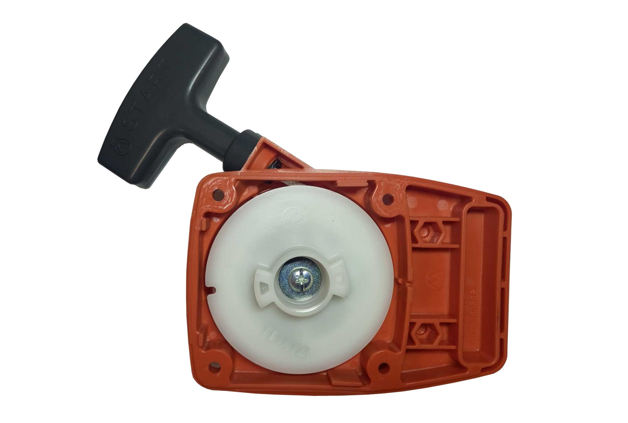 Χειρόμιζα θαμνοκοπτικού Husqvarna 143R, 153R (5310077-33)