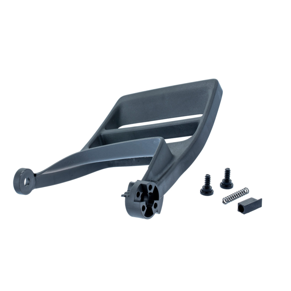 Χερούλι Φρένου Αλυσοπρίονου Husqvarna 130, 135 Mark II (591464801)