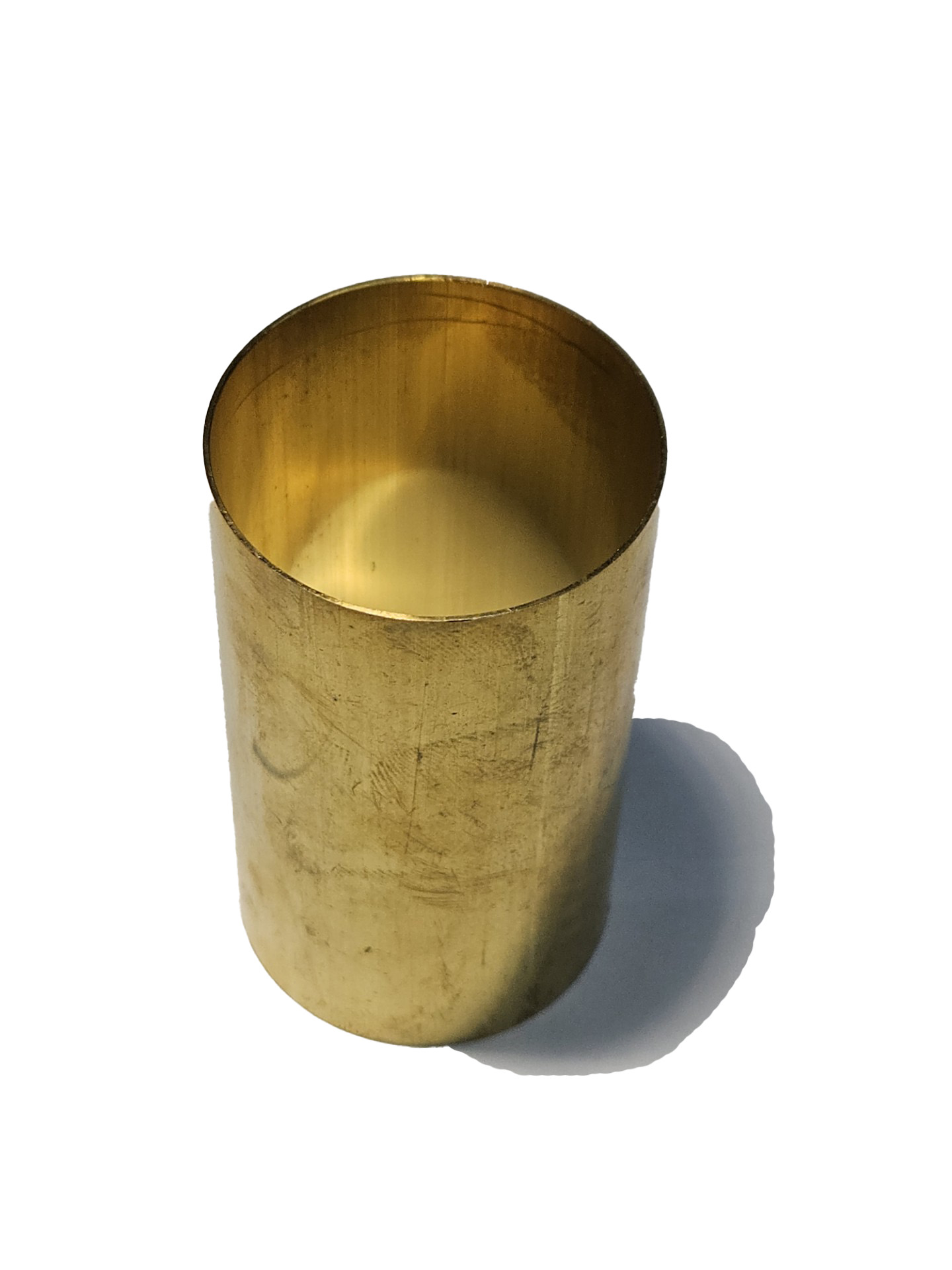 Paterlini | Χιτώνιο Σώματος (Στάδιο ΙΙ) Αεροψάλιδου Baby