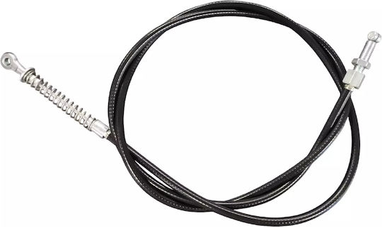 Ντίζα διεύθυνσης Graecus GK80-GK90 (9001089)