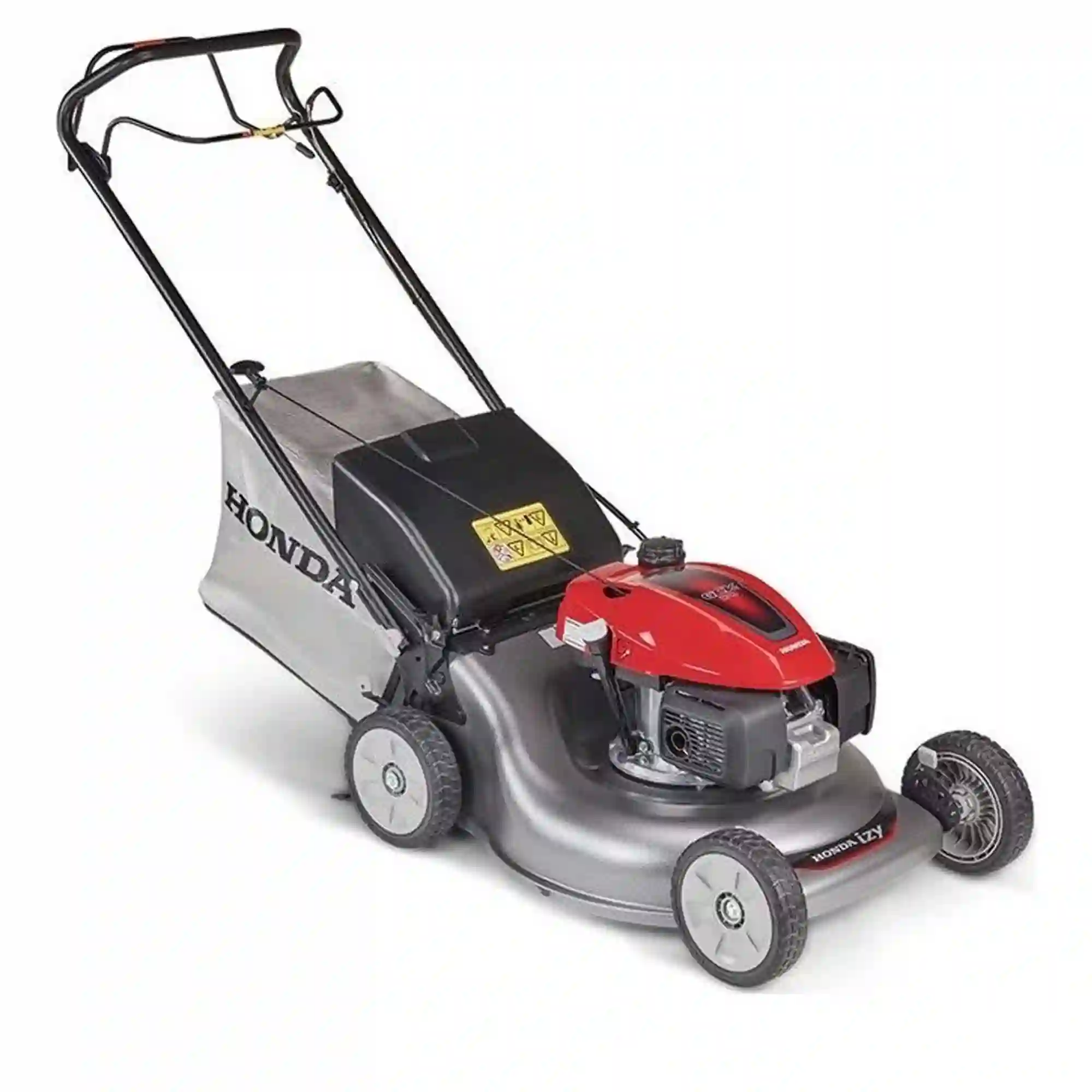 HRG 536 SKEH | Honda | Χλοοκοπτικό βενζινοκίνητο