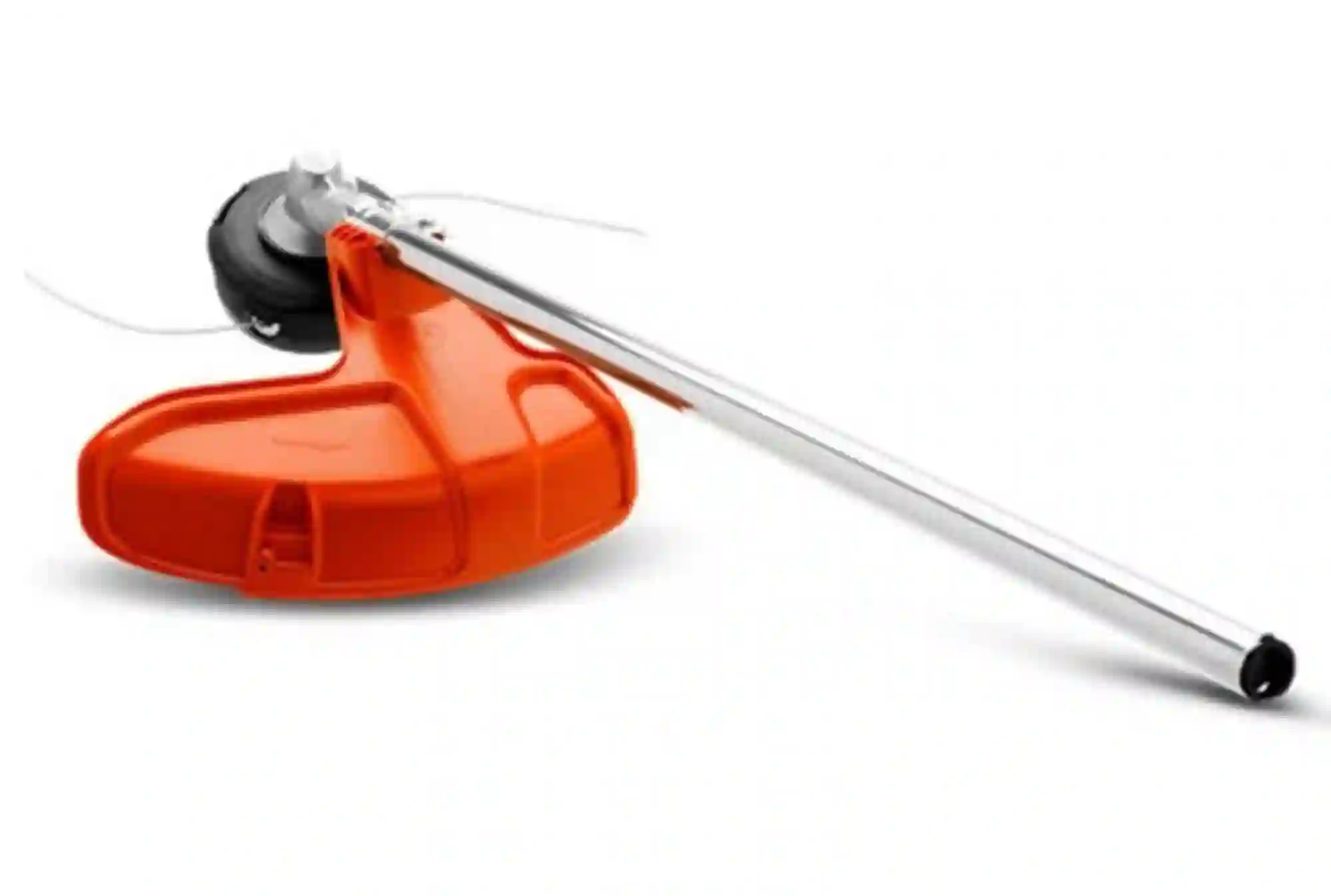 TA850 | Husqvarna | Εξάρτημα για πολυμηχάνημα combi θαμνοκοπτικό 