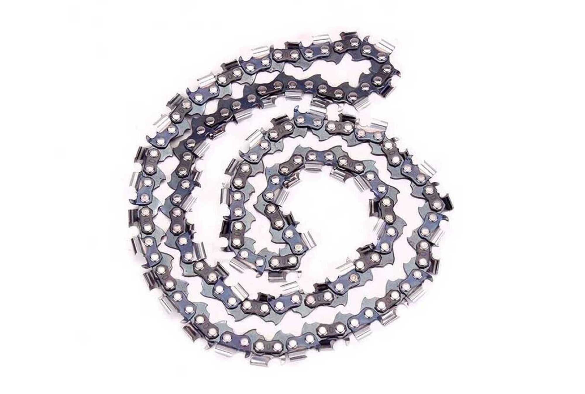 Kaiser | Αλυσίδα κλαδευτικού αλυσοπρίονου 1/4