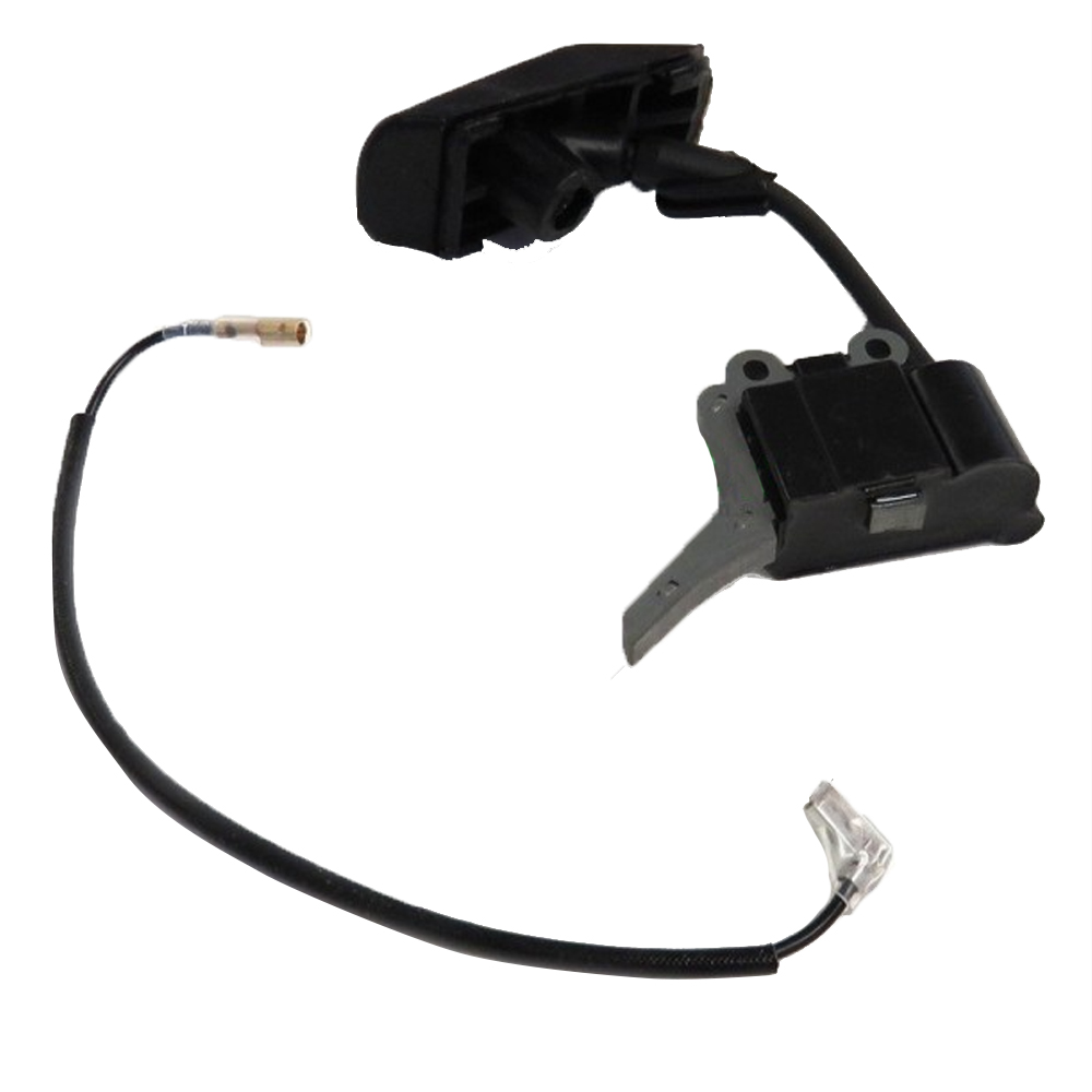 KAWASAKI | Ηλεκτρονική για θαμνοκοπτικό TJ 53