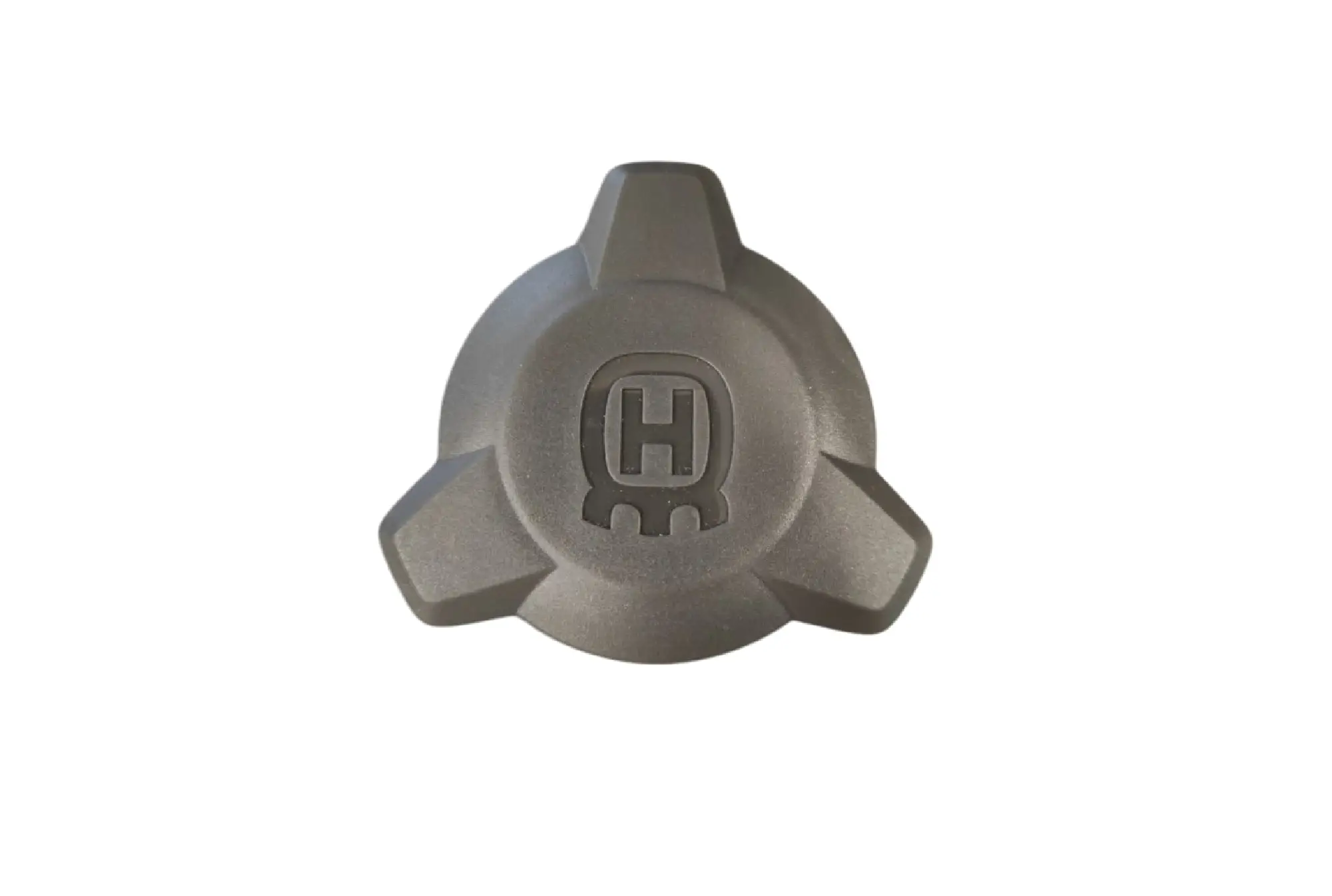 Κάλυμμα μπροστινού τροχού Husqvarna LC151S-LC140S (587585001)