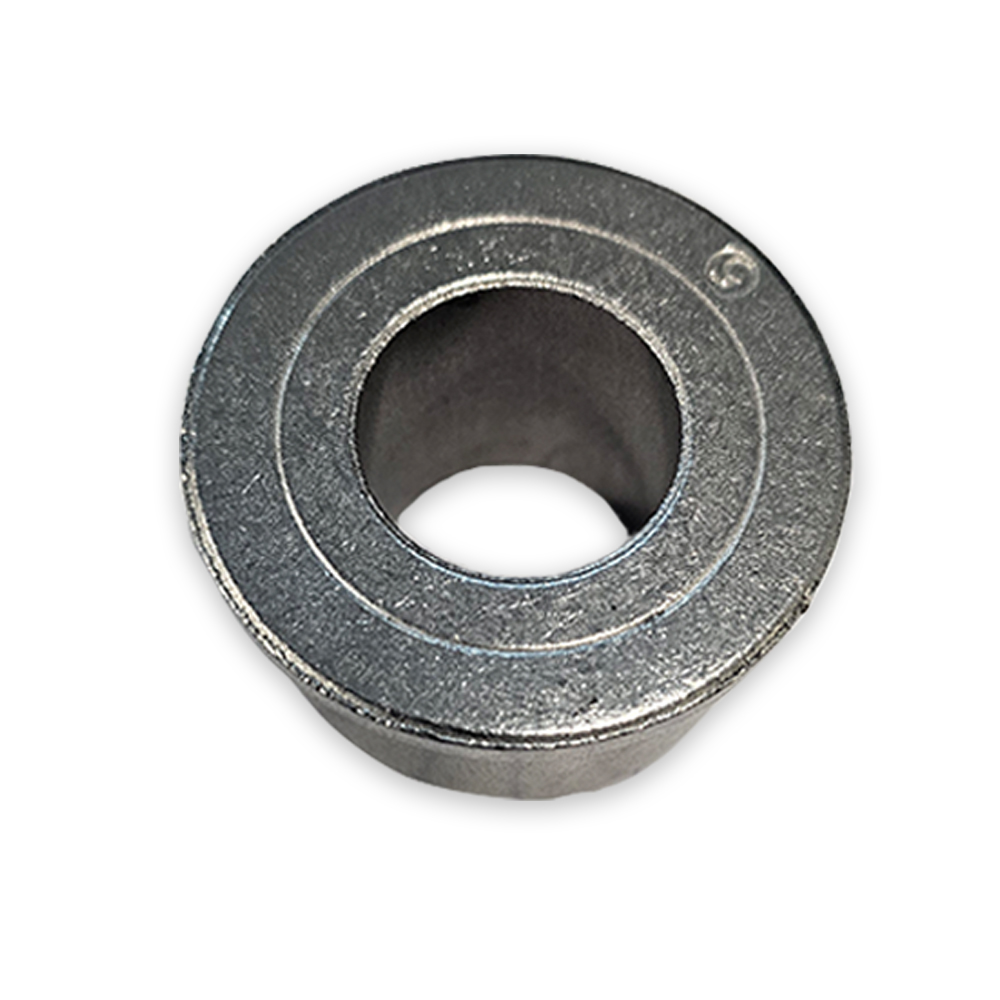 Κουζινέτο τροχού TC138M