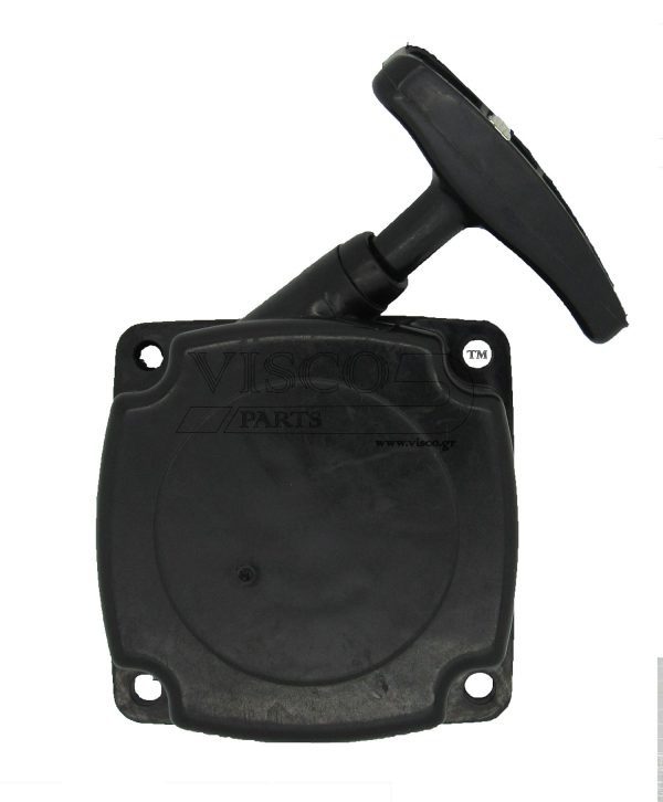 Χειρόμιζα θαμνοκοπτικού Mitsubishi TL33, TL43, TL52 (ΚΧΚ-024)