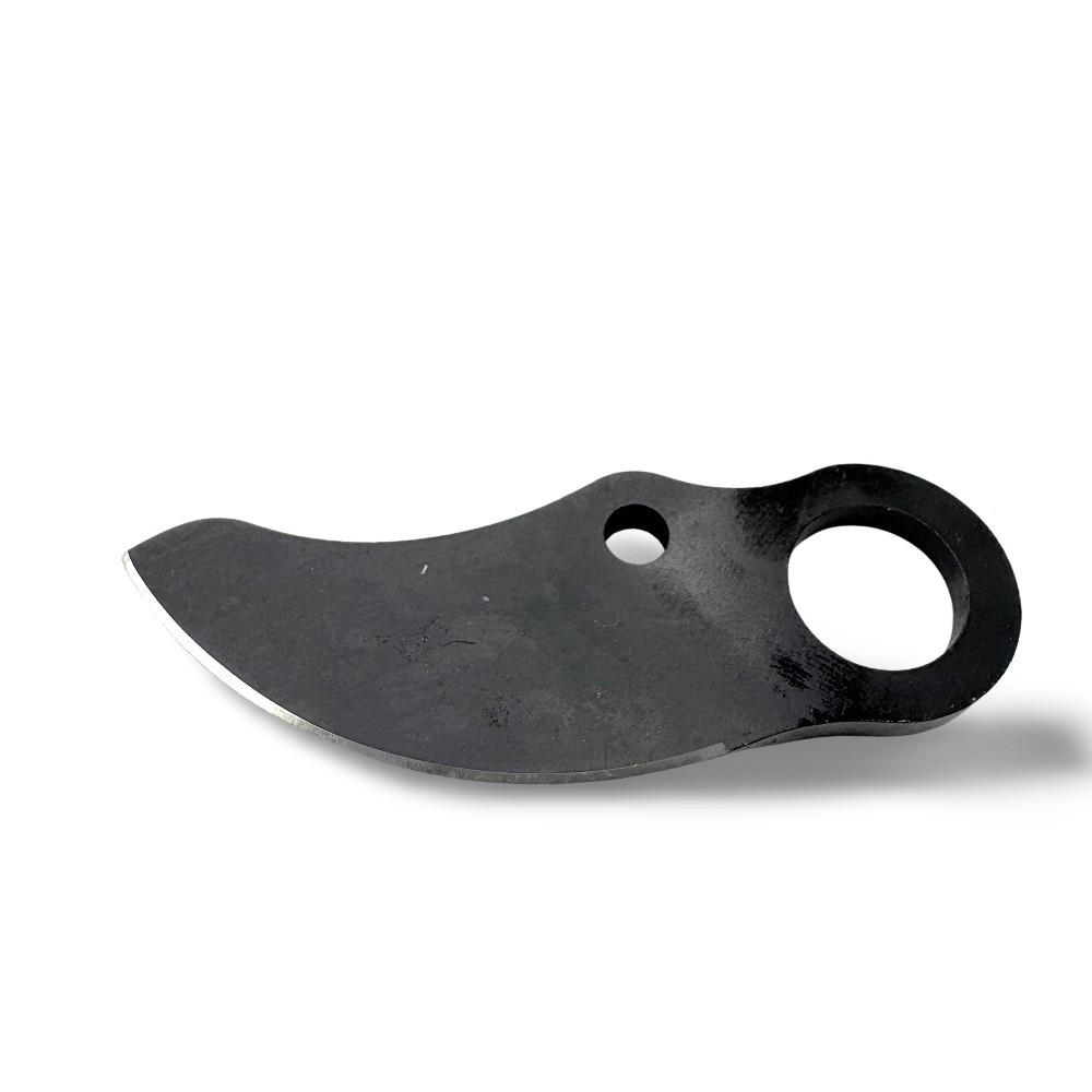 Kamihaki | Λεπίδα ψαλιδιού κλαδέματος για KMX-8605-05