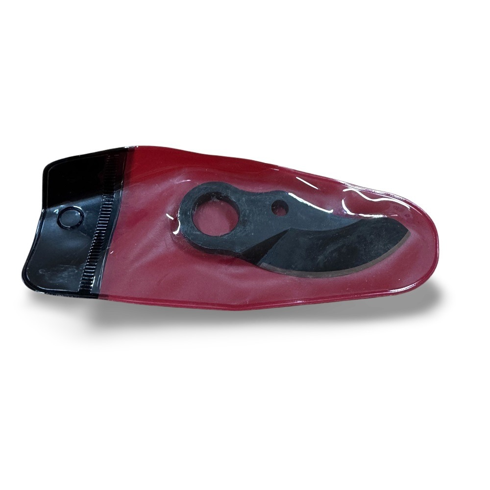 Kamihaki | Λεπίδα ψαλιδιού κλαδέματος για KMX-8605-05