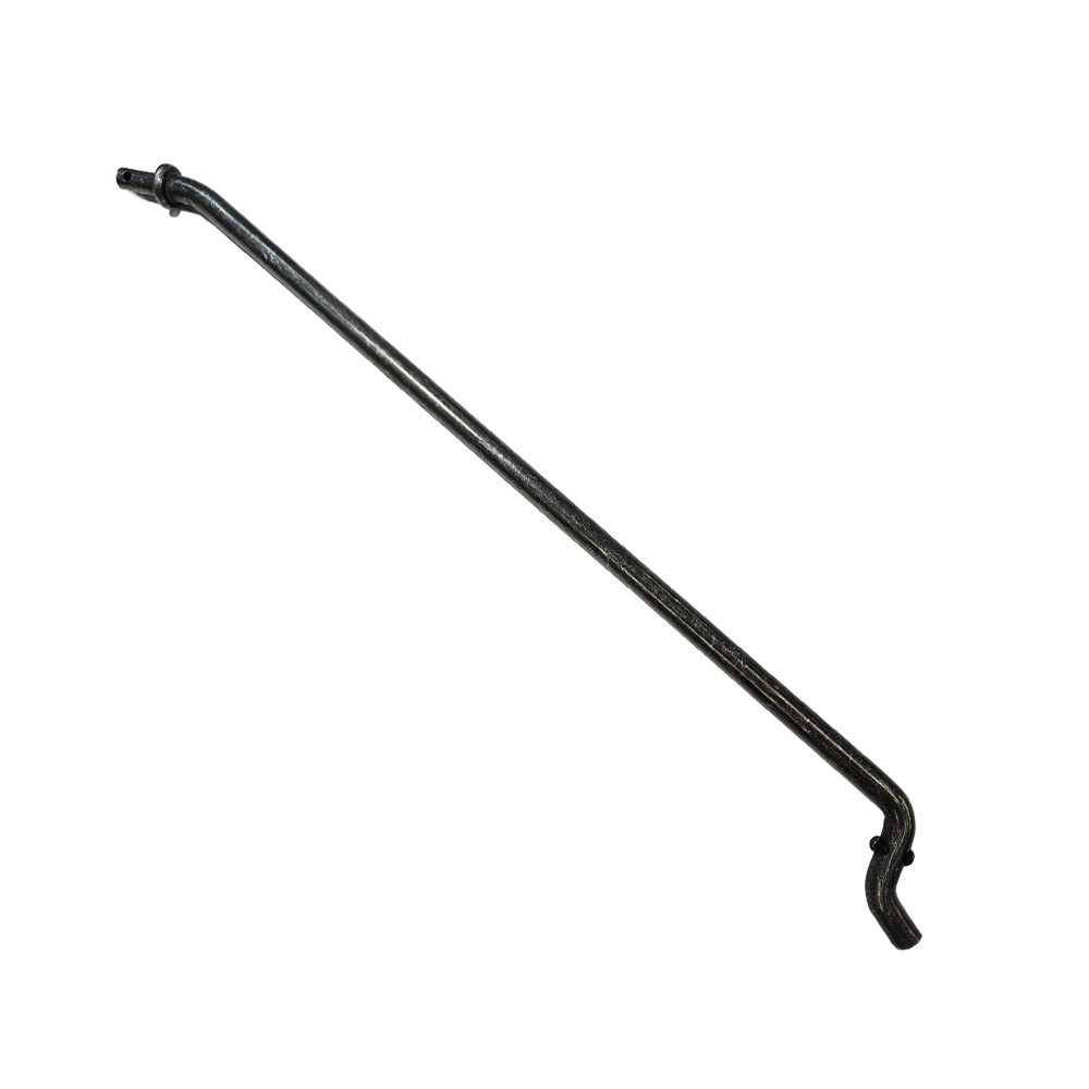 Mc Culloch | Μ125-97TC | Βραχίονας Αποσύμπλεξης Deck 