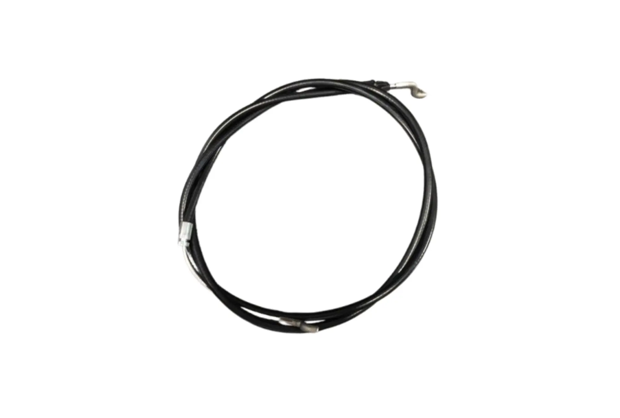 Castel Garden | Ντίζα φρένου χλοοκοπτικού Classic - Spint LC151S (529596301)