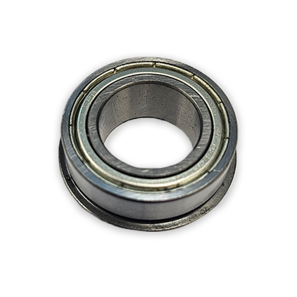 ΡΟΥΛΕΜΑΝ XDC140-XDC150HD-XDC180HD