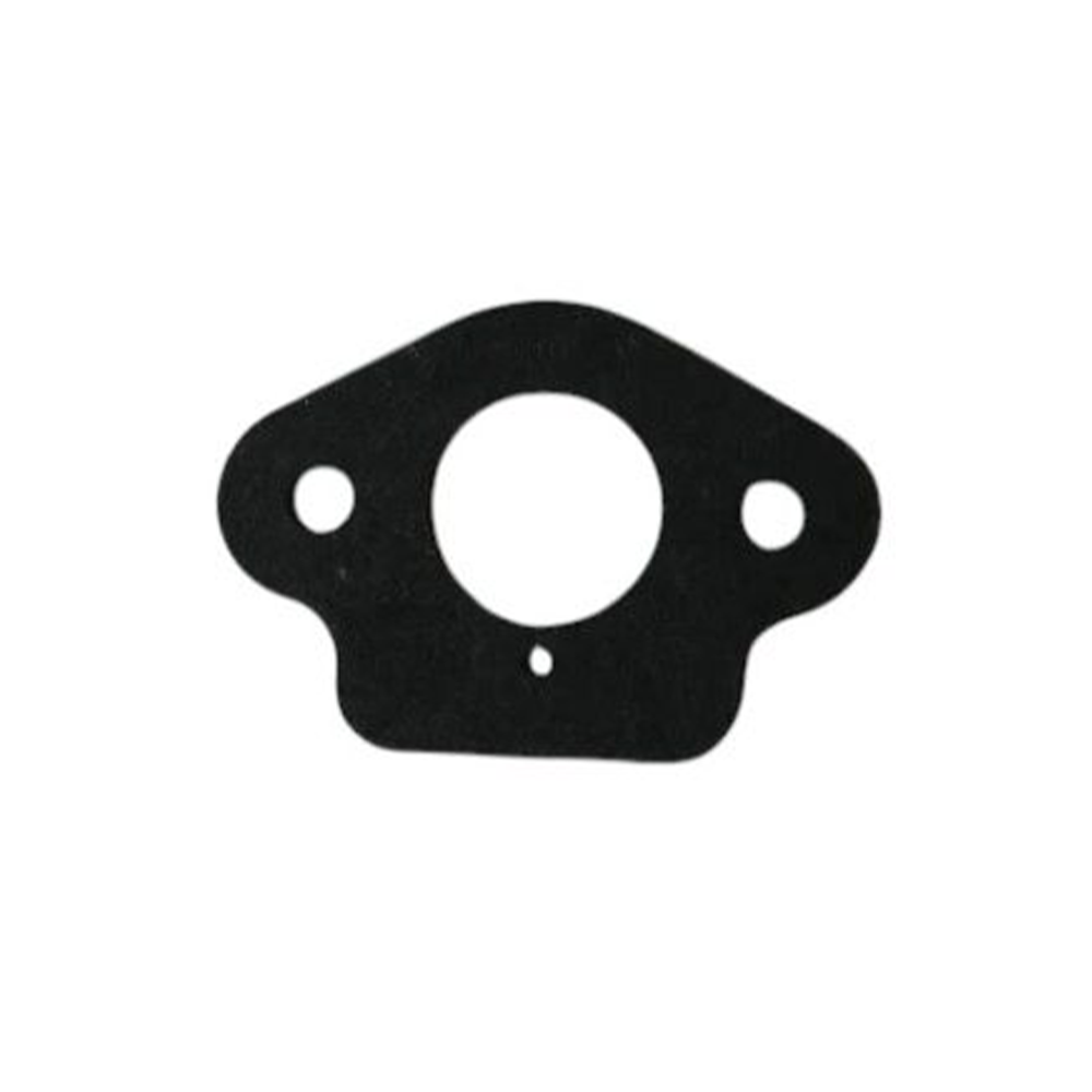 Husqvarna | Φλάντζα λαιμού καρμπυρατέρ 40–45–50–51–55