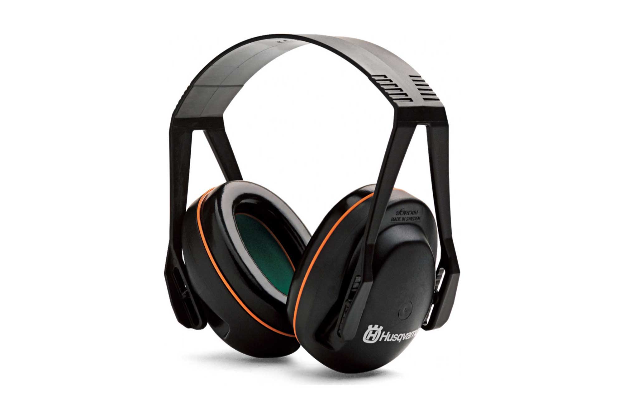 Husqvarna | Ωτοασπίδες κήπου 505699012