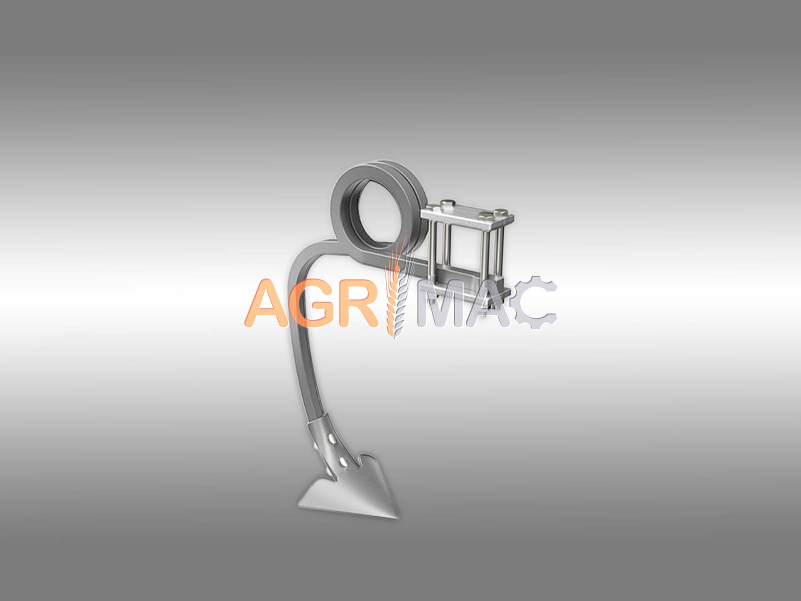 HYDRA ELATIRIO | Graecus | Ελατήριο διπλής σειράς για πλαίσιο πολυμηχανήματος 