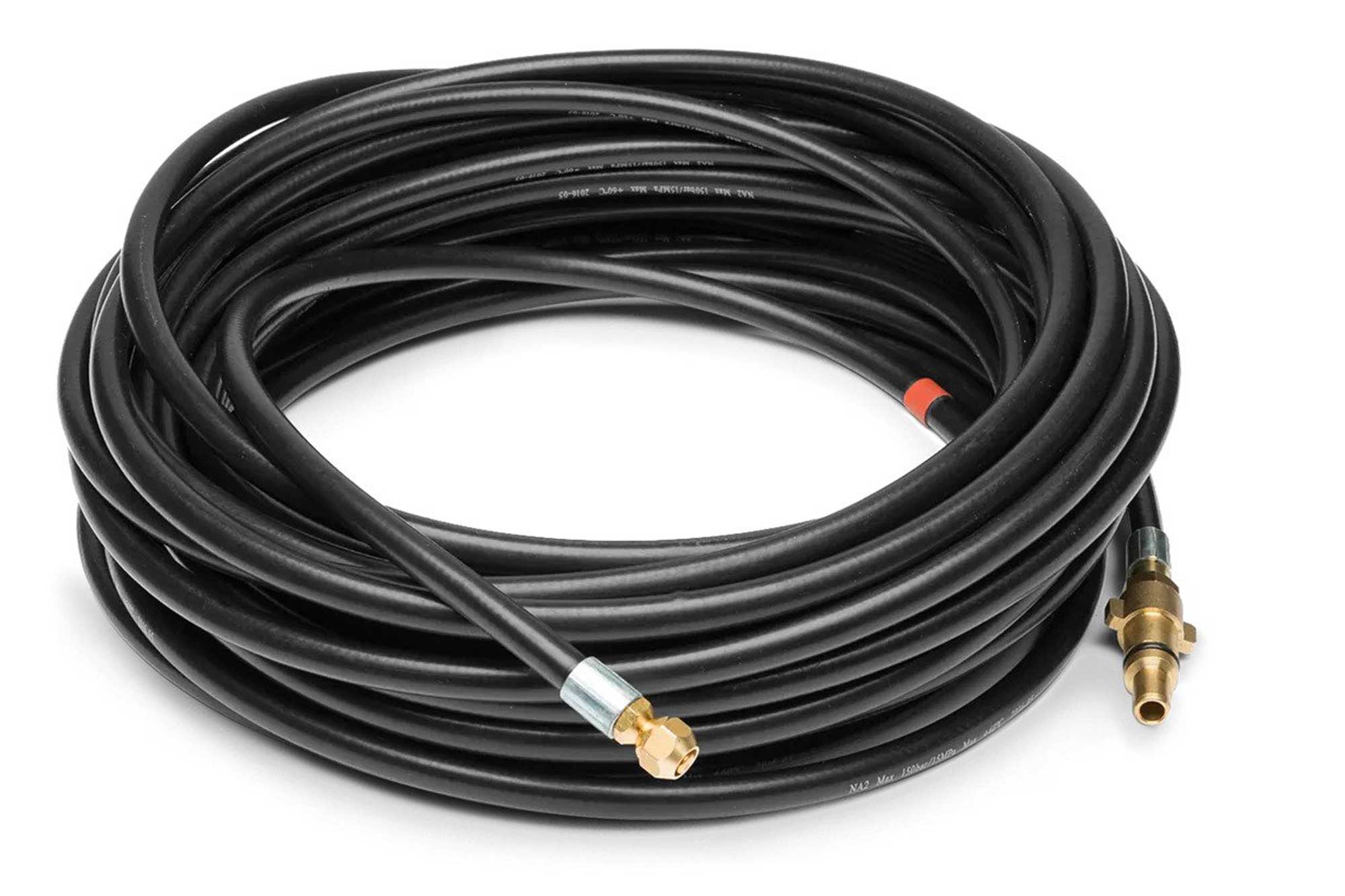 Husqvarna | Σωλήνας Απόφραξης 