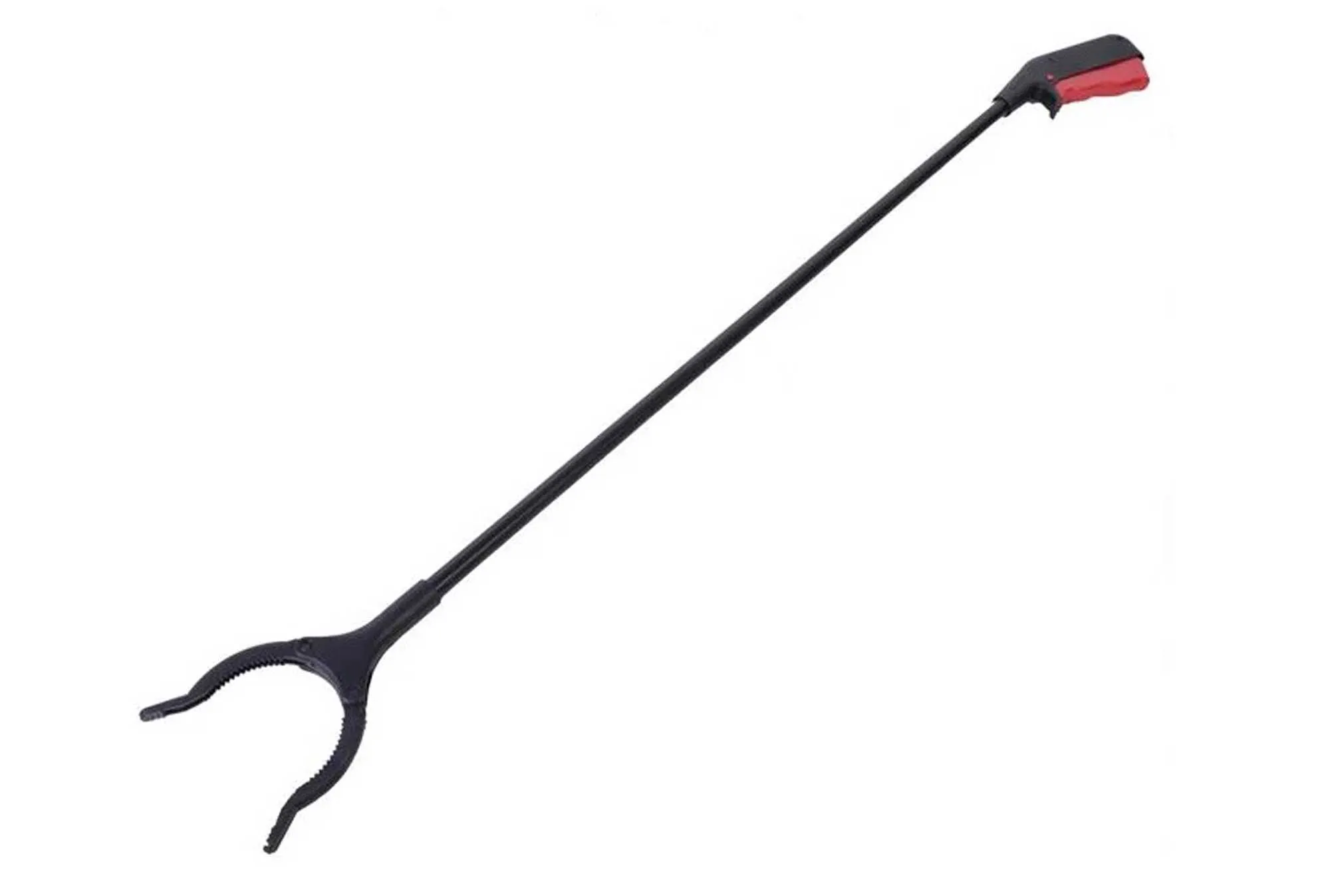 Εργαλείο συλλογής αντικειμένων 78cm